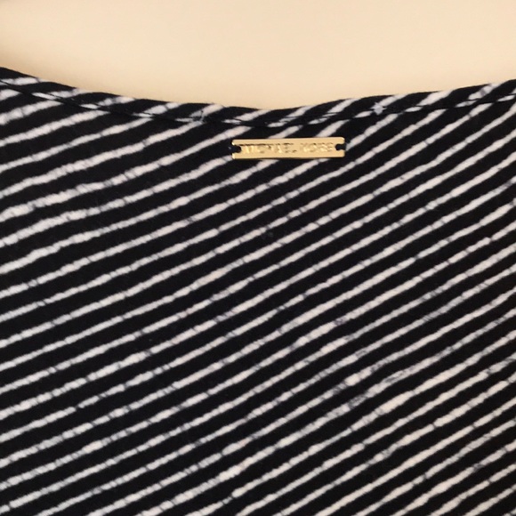 Michael Kors striped shirt - Picture 3 of 6